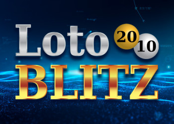 Loto Blitz